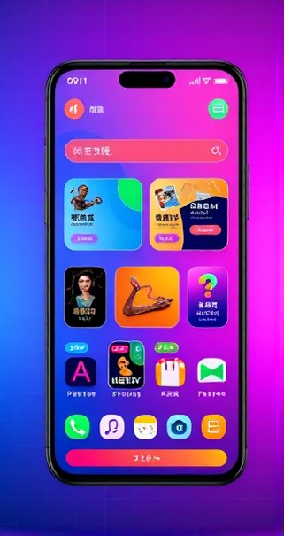 官方认证，安全下载